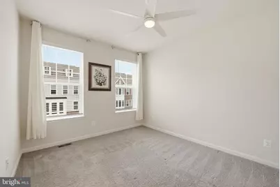 19309 Brookwater Terrace, Leesburg, VA 20175 - Photo 35