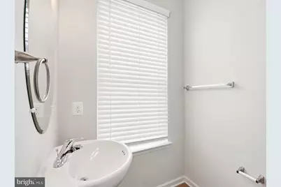 19309 Brookwater Terrace, Leesburg, VA 20175 - Photo 17