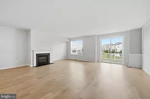 19309 Brookwater Terrace, Leesburg, VA 20175 - Photo 13