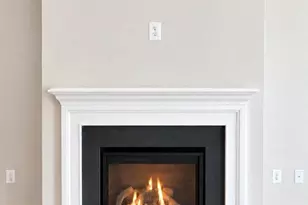 19309 Brookwater Terrace, Leesburg, VA 20175 - Photo 17
