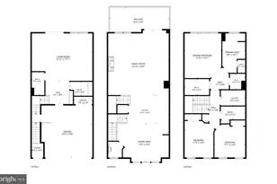 19309 Brookwater Terrace, Leesburg, VA 20175 - Photo 51