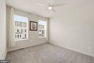 19309 Brookwater Terrace, Leesburg, VA 20175 - Photo 35