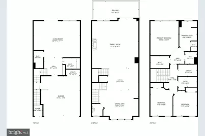 19309 Brookwater Terrace, Leesburg, VA 20175 - Photo 51