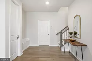 19309 Brookwater Terrace, Leesburg, VA 20175 - Photo 43
