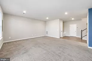 19309 Brookwater Terrace, Leesburg, VA 20175 - Photo 41