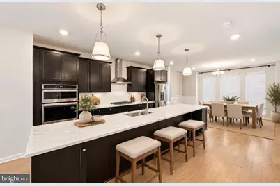 19309 Brookwater Terrace, Leesburg, VA 20175 - Photo 5