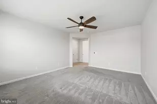 19309 Brookwater Terrace, Leesburg, VA 20175 - Photo 25