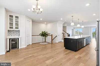 19309 Brookwater Terrace, Leesburg, VA 20175 - Photo 15