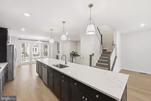 19309 Brookwater Terrace, Leesburg, VA 20175 - Photo 57