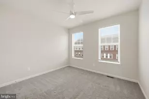 19309 Brookwater Terrace, Leesburg, VA 20175 - Photo 33
