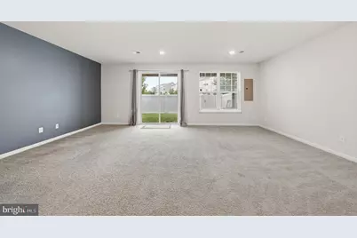 19309 Brookwater Terrace, Leesburg, VA 20175 - Photo 45