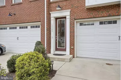 19309 Brookwater Terrace, Leesburg, VA 20175 - Photo 53