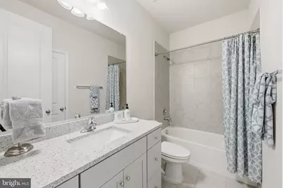 19309 Brookwater Terrace, Leesburg, VA 20175 - Photo 37