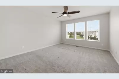 19309 Brookwater Terrace, Leesburg, VA 20175 - Photo 21