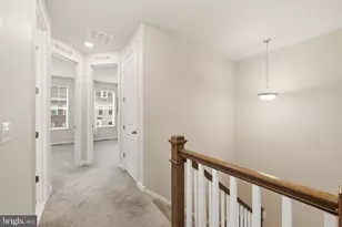 19309 Brookwater Terrace, Leesburg, VA 20175 - Photo 19