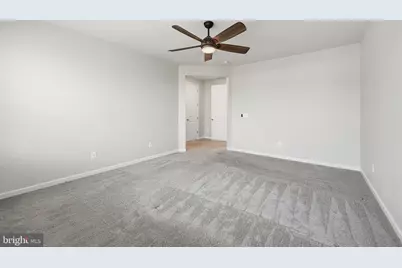 19309 Brookwater Terrace, Leesburg, VA 20175 - Photo 25