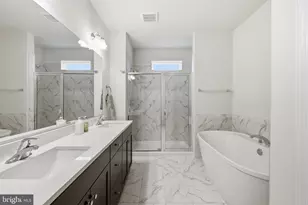 19309 Brookwater Terrace, Leesburg, VA 20175 - Photo 27