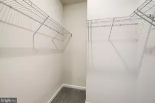 19309 Brookwater Terrace, Leesburg, VA 20175 - Photo 29