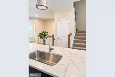 19309 Brookwater Terrace, Leesburg, VA 20175 - Photo 13