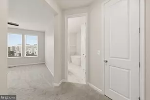 19309 Brookwater Terrace, Leesburg, VA 20175 - Photo 23
