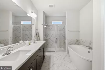 19309 Brookwater Terrace, Leesburg, VA 20175 - Photo 27