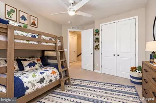 19309 Brookwater Terrace, Leesburg, VA 20175 - Photo 31