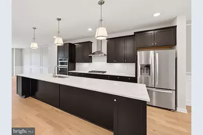 19309 Brookwater Terrace, Leesburg, VA 20175 - Photo 3