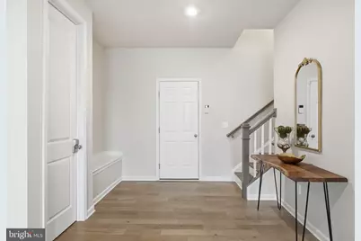 19309 Brookwater Terrace, Leesburg, VA 20175 - Photo 43
