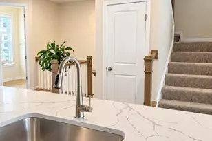 19309 Brookwater Terrace, Leesburg, VA 20175 - Photo 15