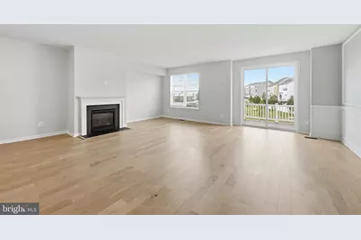 19309 Brookwater Terrace, Leesburg, VA 20175 - Photo 11