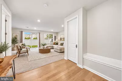 19309 Brookwater Terrace, Leesburg, VA 20175 - Photo 39