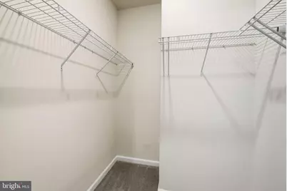 19309 Brookwater Terrace, Leesburg, VA 20175 - Photo 29