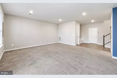 19309 Brookwater Terrace, Leesburg, VA 20175 - Photo 41
