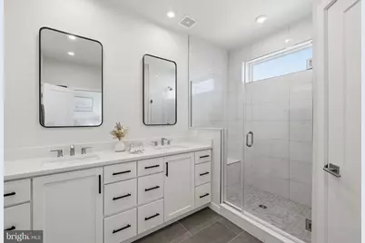 43556 Centergate Drive, Ashburn, VA 20148 - Photo 27