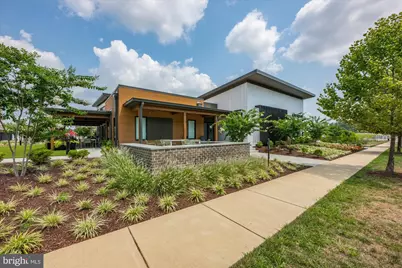 43556 Centergate Drive, Ashburn, VA 20148 - Photo 45