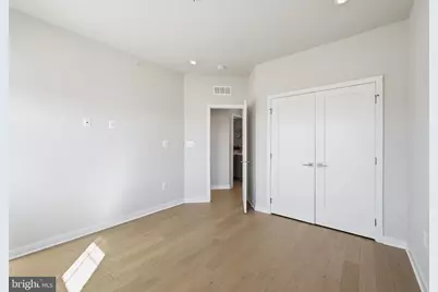 43556 Centergate Drive, Ashburn, VA 20148 - Photo 35