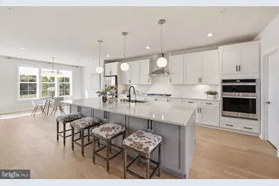 43556 Centergate Drive, Ashburn, VA 20148 - Photo 3