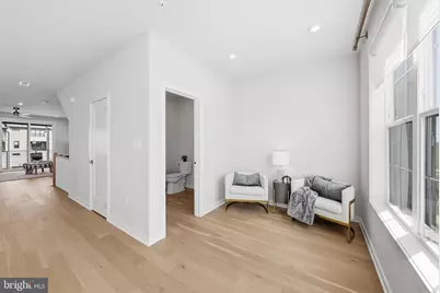 43556 Centergate Drive, Ashburn, VA 20148 - Photo 13