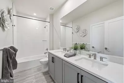 43556 Centergate Drive, Ashburn, VA 20148 - Photo 31