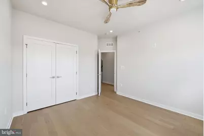 43556 Centergate Drive, Ashburn, VA 20148 - Photo 33