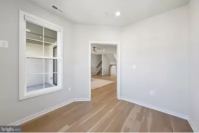 43556 Centergate Drive, Ashburn, VA 20148 - Photo 21