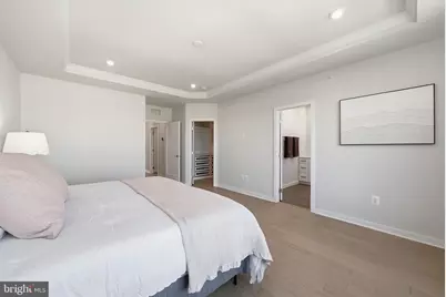43556 Centergate Drive, Ashburn, VA 20148 - Photo 25