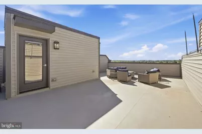 43556 Centergate Drive, Ashburn, VA 20148 - Photo 39