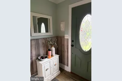 411 S 11th Street, Purcellville, VA 20132 - Photo 5