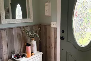 411 S 11th St, Purcellville, VA 20132 - Photo 5