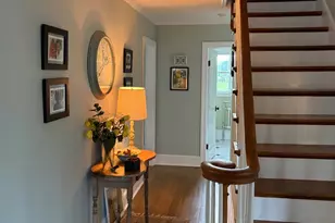 411 S 11th St, Purcellville, VA 20132 - Photo 3