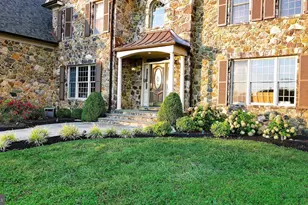 38400 Aunt Mary's Ln, Purcellville, VA 20132 - Photo 9