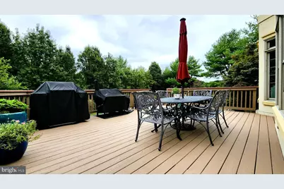 38400 Aunt Marys Lane, Purcellville, VA 20132 - Photo 13