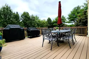38400 Aunt Mary's Ln, Purcellville, VA 20132 - Photo 13