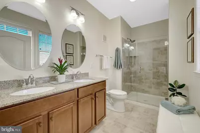 24637 Woolly Mammoth Terrace #307, Aldie, VA 20105 - Photo 27